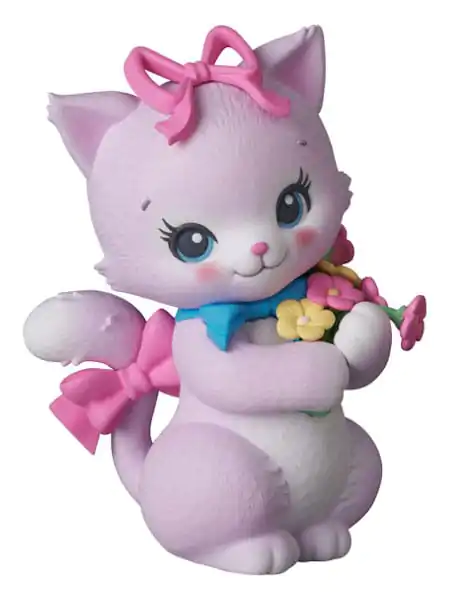 SWIMMER UDF Mini Figure Cammey 6 cm      product photo