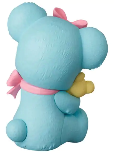 SWIMMER UDF Mini Figure Huglly 6 cm      product photo