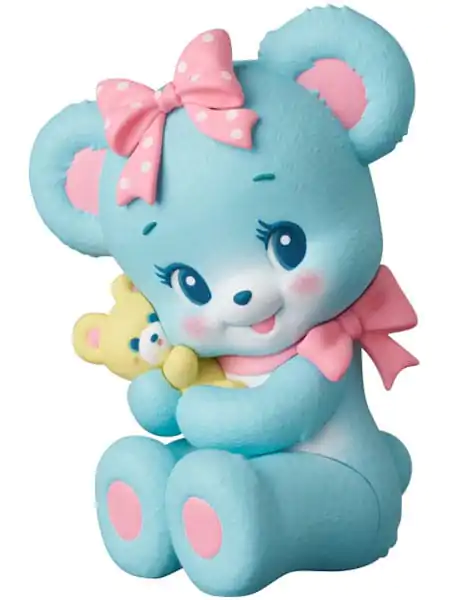 SWIMMER UDF Mini Figure Huglly 6 cm      product photo