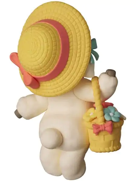 SWIMMER UDF Mini Figure Lauffy 6 cm      product photo