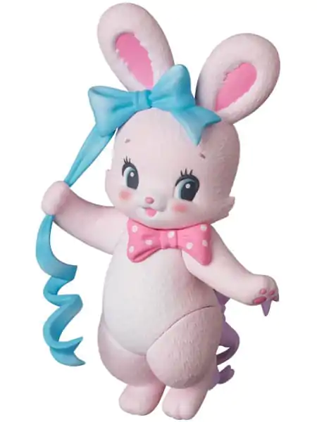 SWIMMER UDF Mini Figure Ribunny 6 cm      product photo