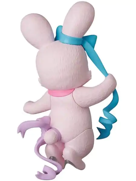 SWIMMER UDF Mini Figure Ribunny 6 cm      product photo