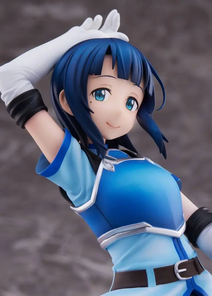 Sword Art Online PVC Statue 1/7 Sachi 20 cm product photo