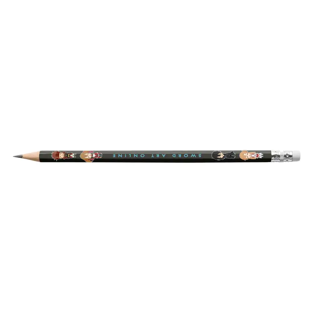 Sword Art Online Advent Calendar product photo