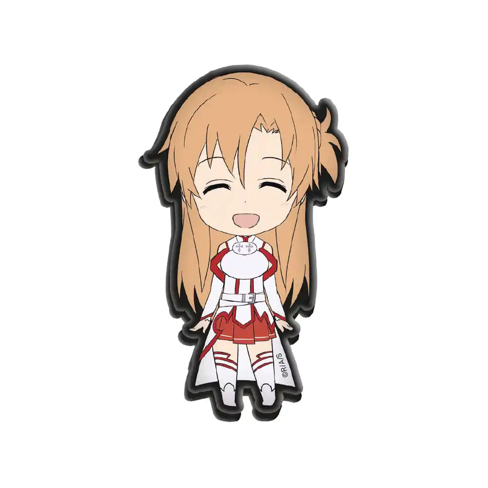 Sword Art Online Advent Calendar product photo