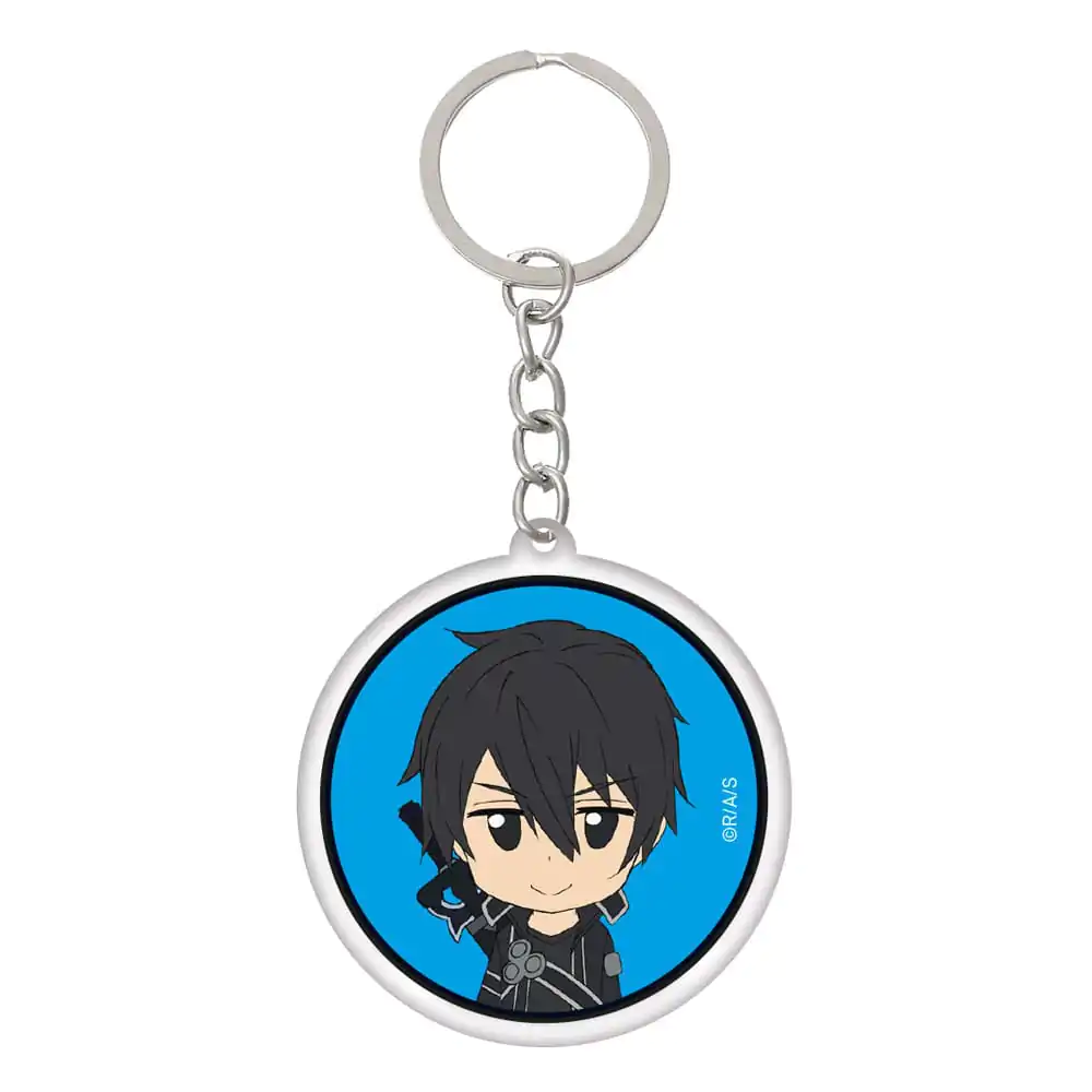 Sword Art Online Advent Calendar product photo