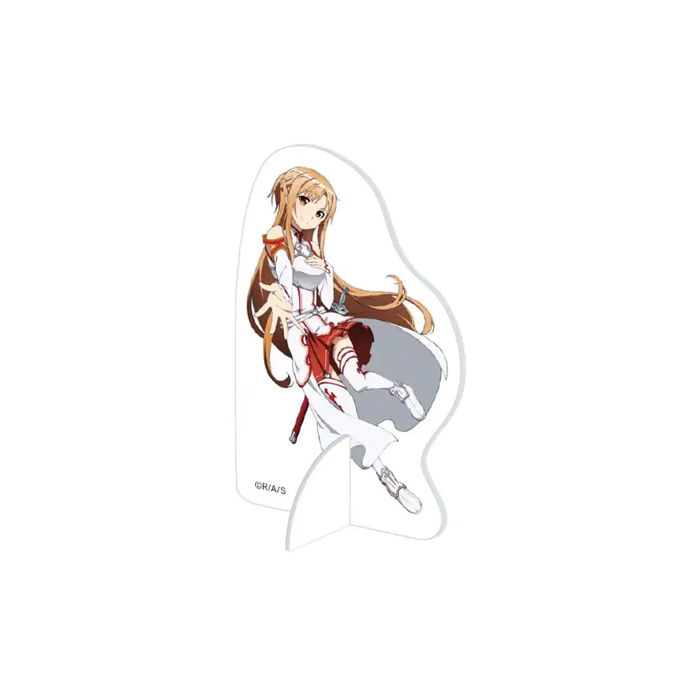 Sword Art Online Advent Calendar product photo
