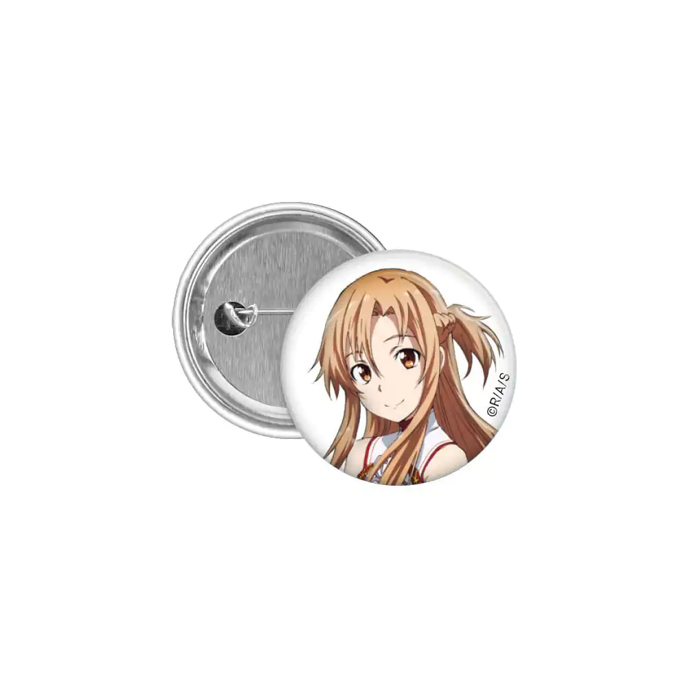 Sword Art Online Advent Calendar product photo