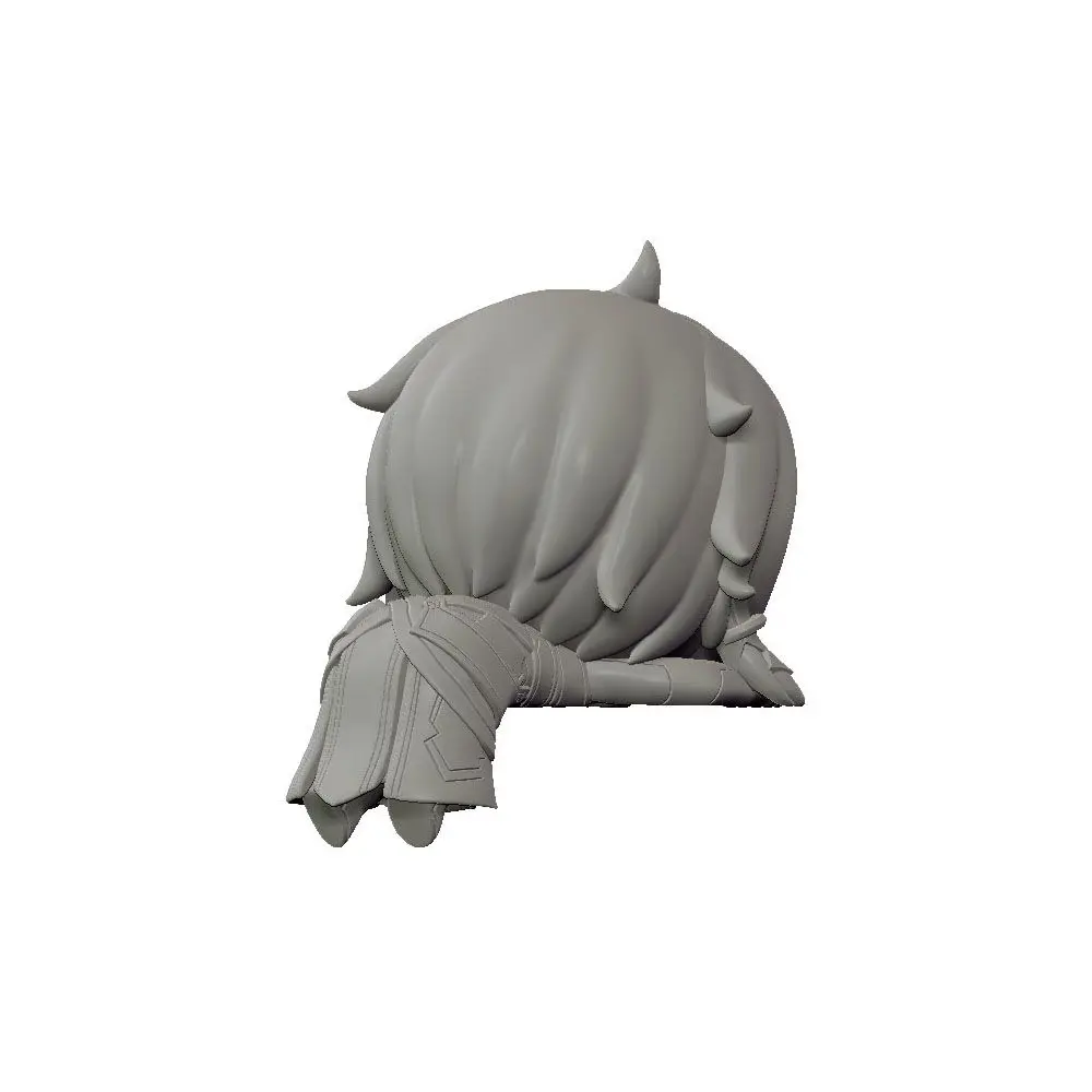 Sword Art Online Alicization Hikkake PVC Statue Sinon 10 cm product photo