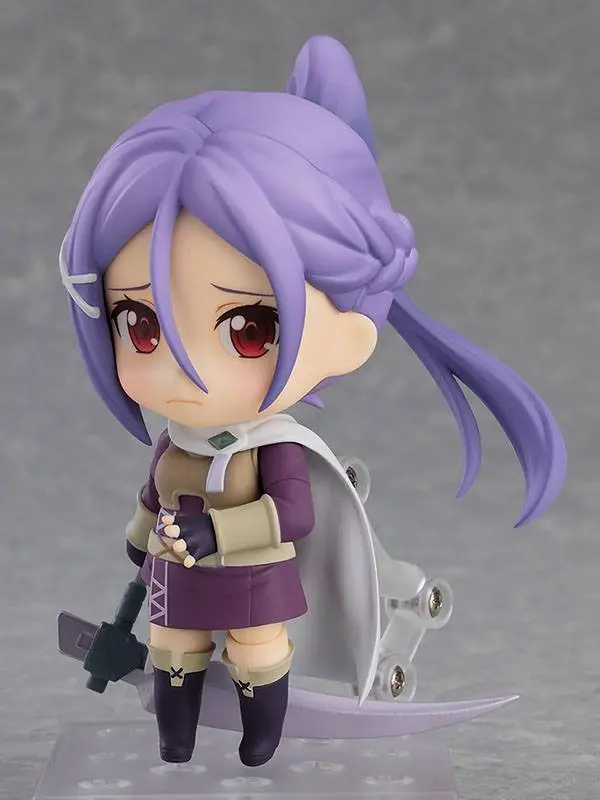 Sword Art Online Nendoroid Action Figure Mito 10 cm product photo