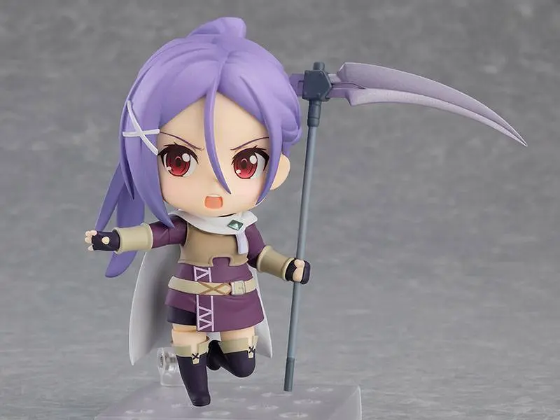 Sword Art Online Nendoroid Action Figure Mito 10 cm product photo