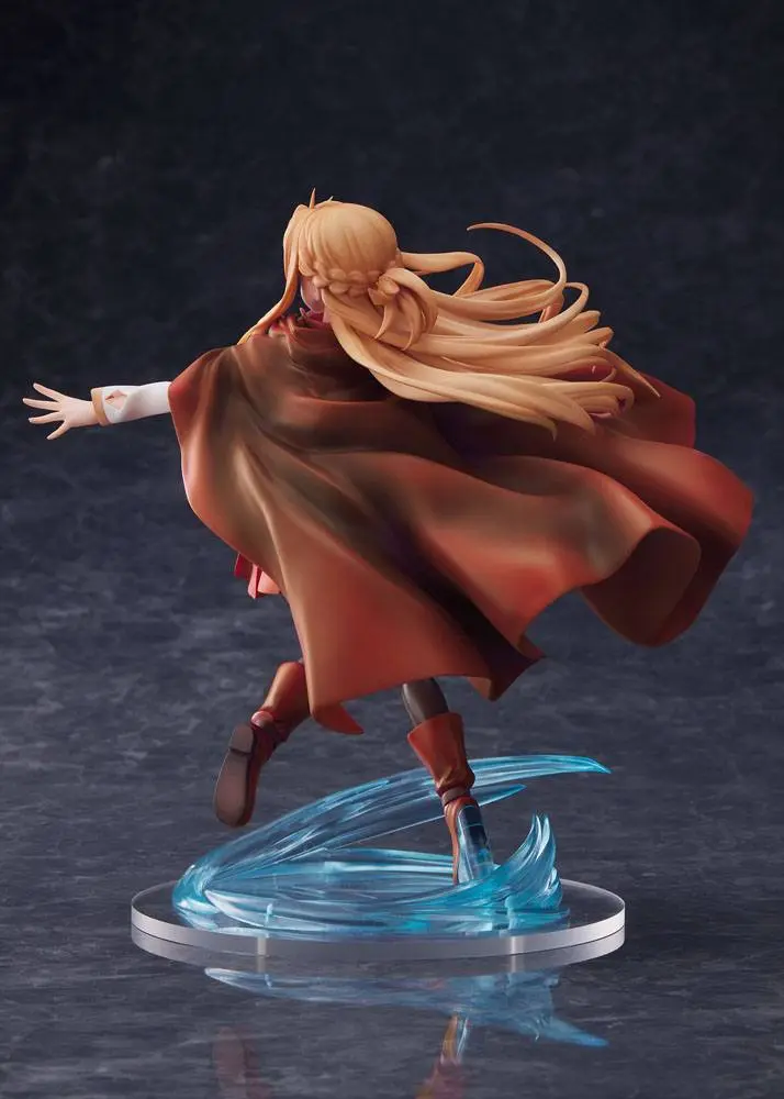 Sword Art Online The Movie -Progressive- PVC Statue 1/7 Asuna 22 cm termékfotó