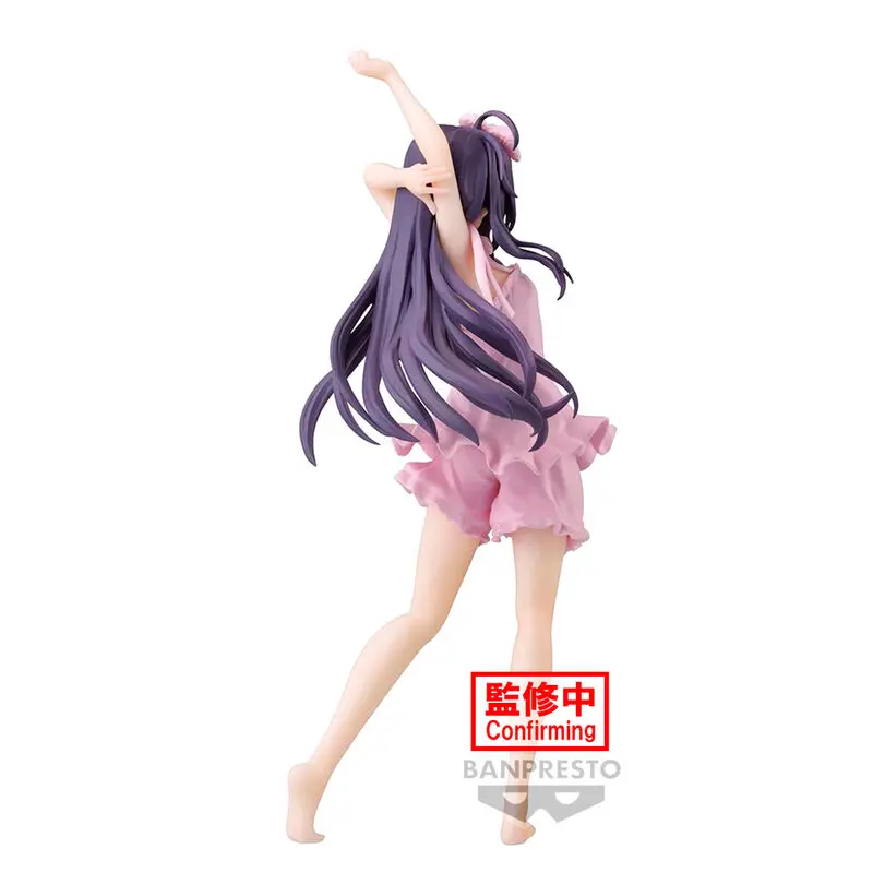 Sword Art Online PVC Statue Variant Showdown Yuuki 16 cm product photo