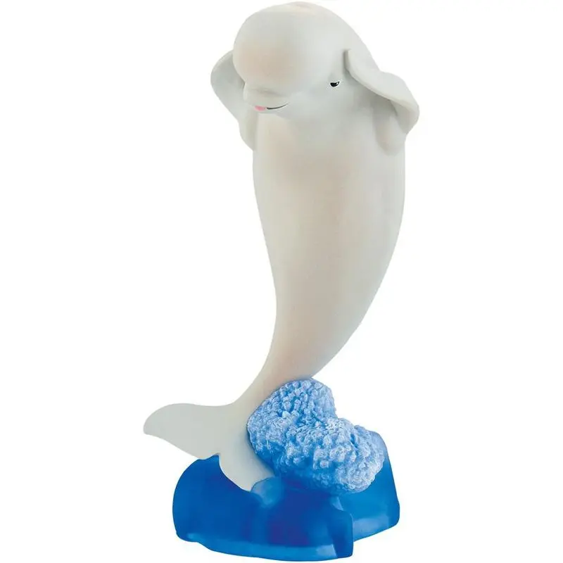 Disney Finding Dory Bailey figure 11cm termékfotó