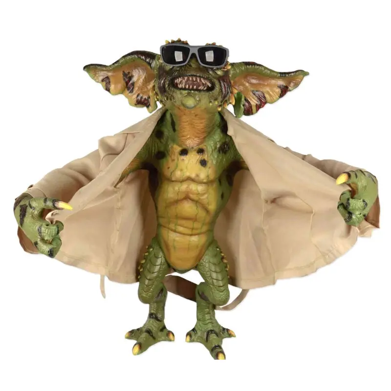 Gremlins 2 Replica 1/1 Flasher Stunt Puppet 75 cm termékfotó