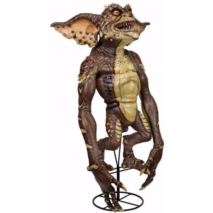 Gremlins 2 Replica 1/1 Gremlin Stunt Puppet 75 cm product photo