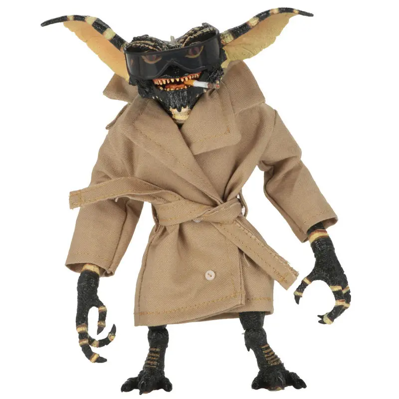 Gremlins Ultimate Action Figure Flasher Gremlin 15 cm termékfotó