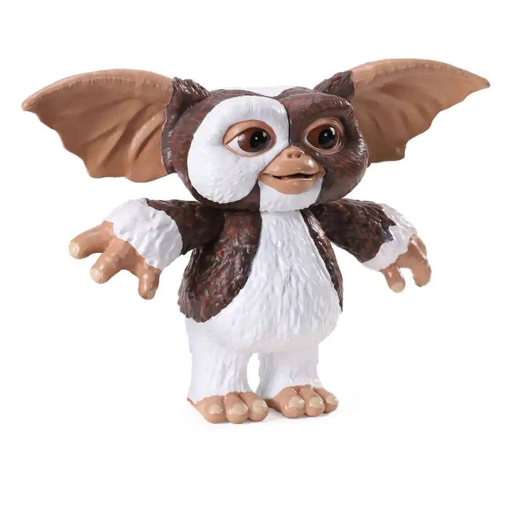 Gremlins Bendyfigs Bendable Figure Gizmo 10 cm product photo