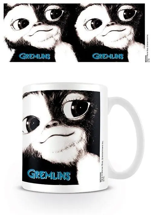 Gremlins Mug Gizmo product photo