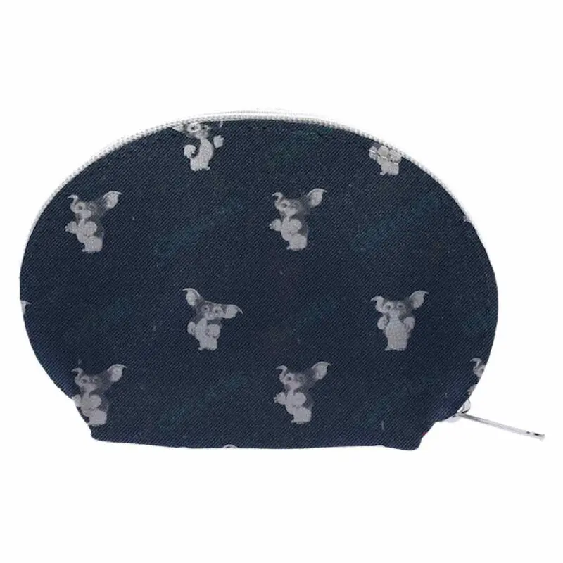 Gremlins Wallet Jeans product photo