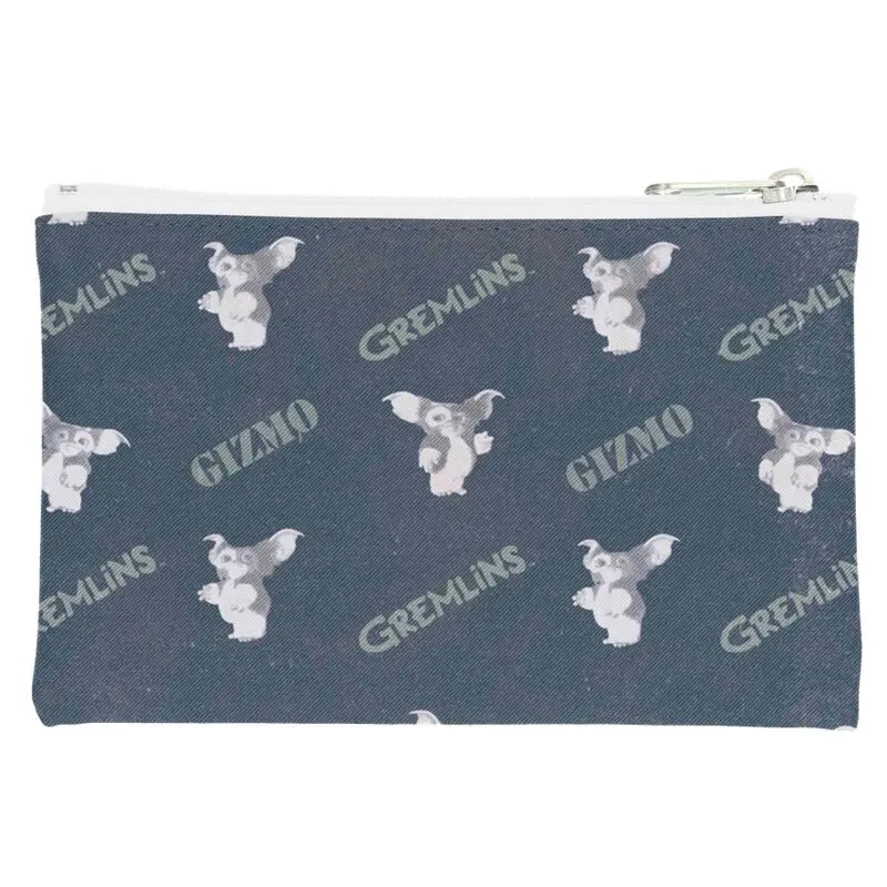 Gremlins Cosmetic Bag Gizmo product photo