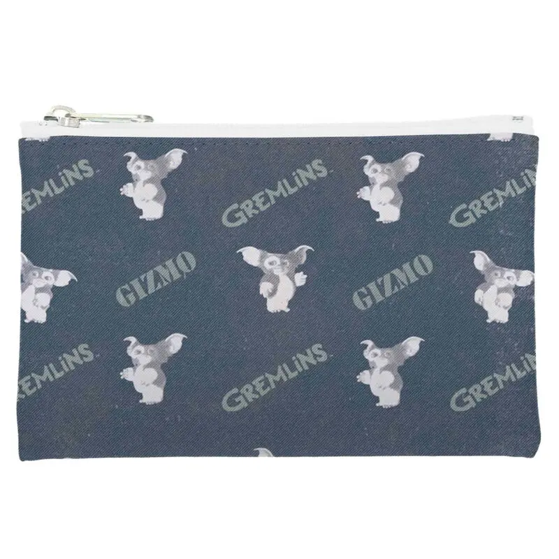 Gremlins Cosmetic Bag Gizmo product photo