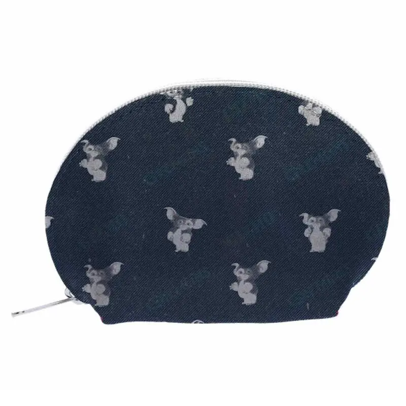 Gremlins Wallet Jeans product photo