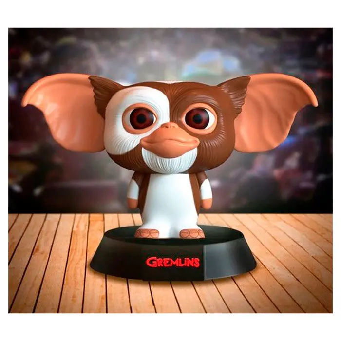 Gremlins Gizmo mini light product photo