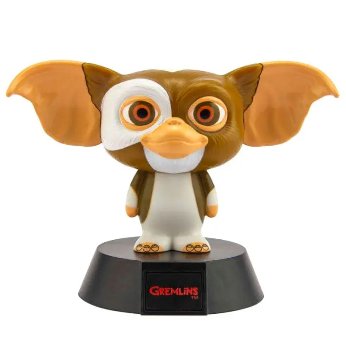 Gremlins Gizmo mini light product photo