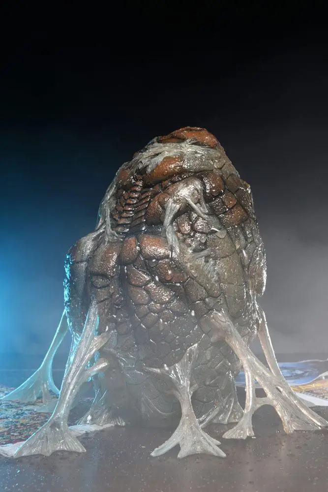 Gremlins Accessory Pack for Action Figures 1984 product photo