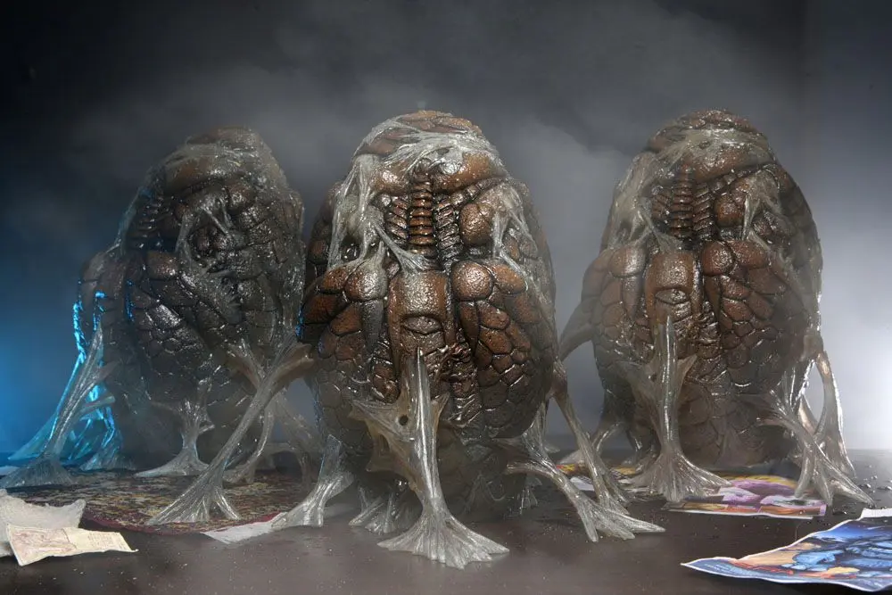 Gremlins Accessory Pack for Action Figures 1984 product photo