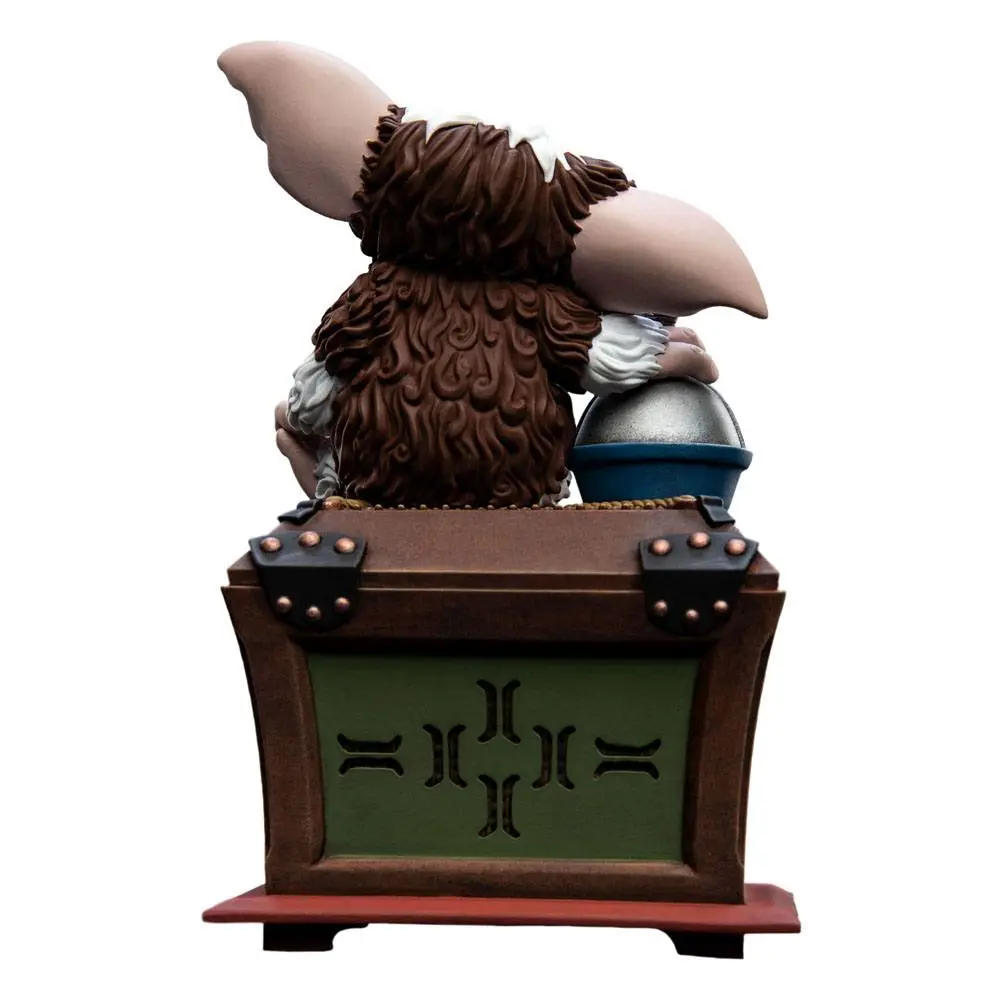 Gremlins Mini Epics Vinyl Figure Gizmo 12 cm termékfotó