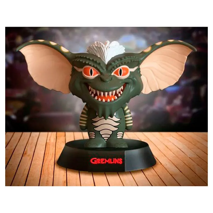 Gremlins Stripe mini light product photo