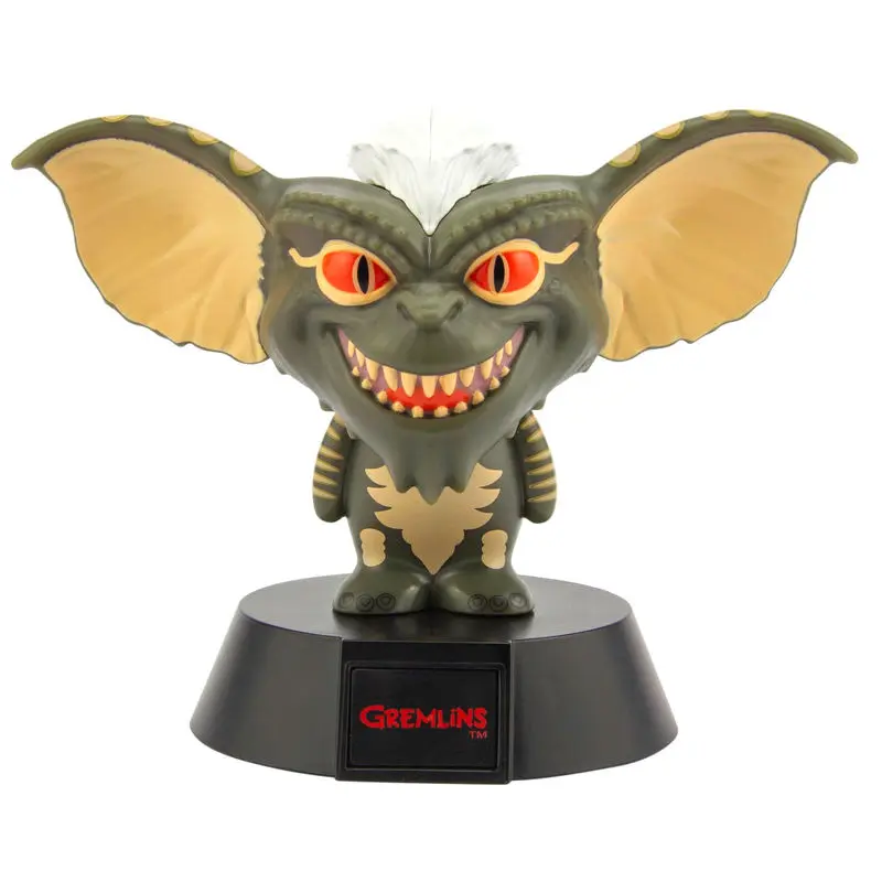 Gremlins Stripe mini light product photo