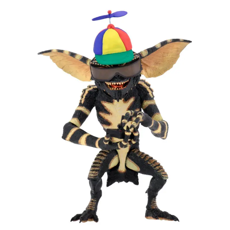 Gremlins Ultimate Action Figure Gamer Gremlin 15 cm product photo
