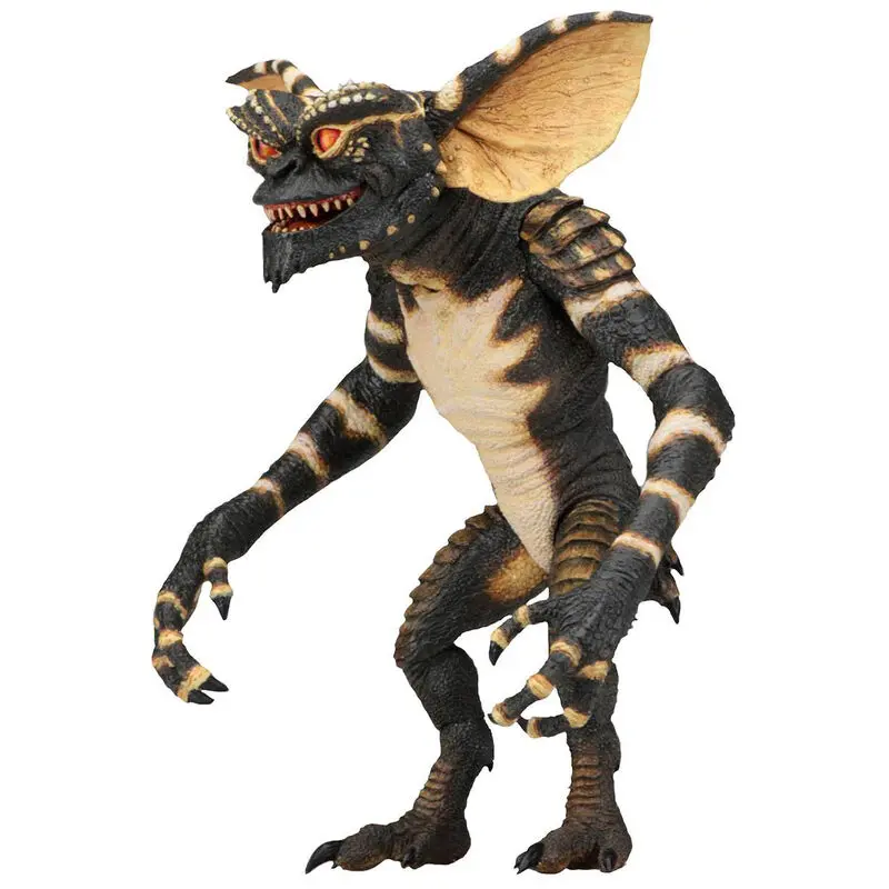 Gremlins Ultimate Action Figure Gremlin 15 cm product photo