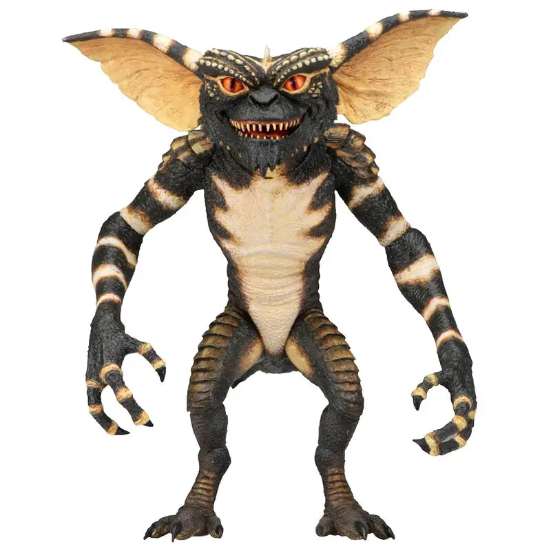 Gremlins Ultimate Action Figure Gremlin 15 cm product photo