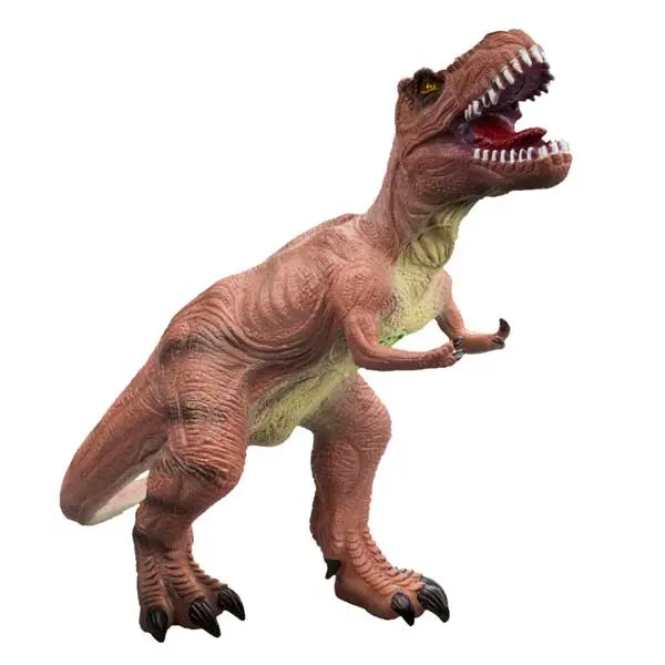 T-Rex Dinosaur with sound product photo