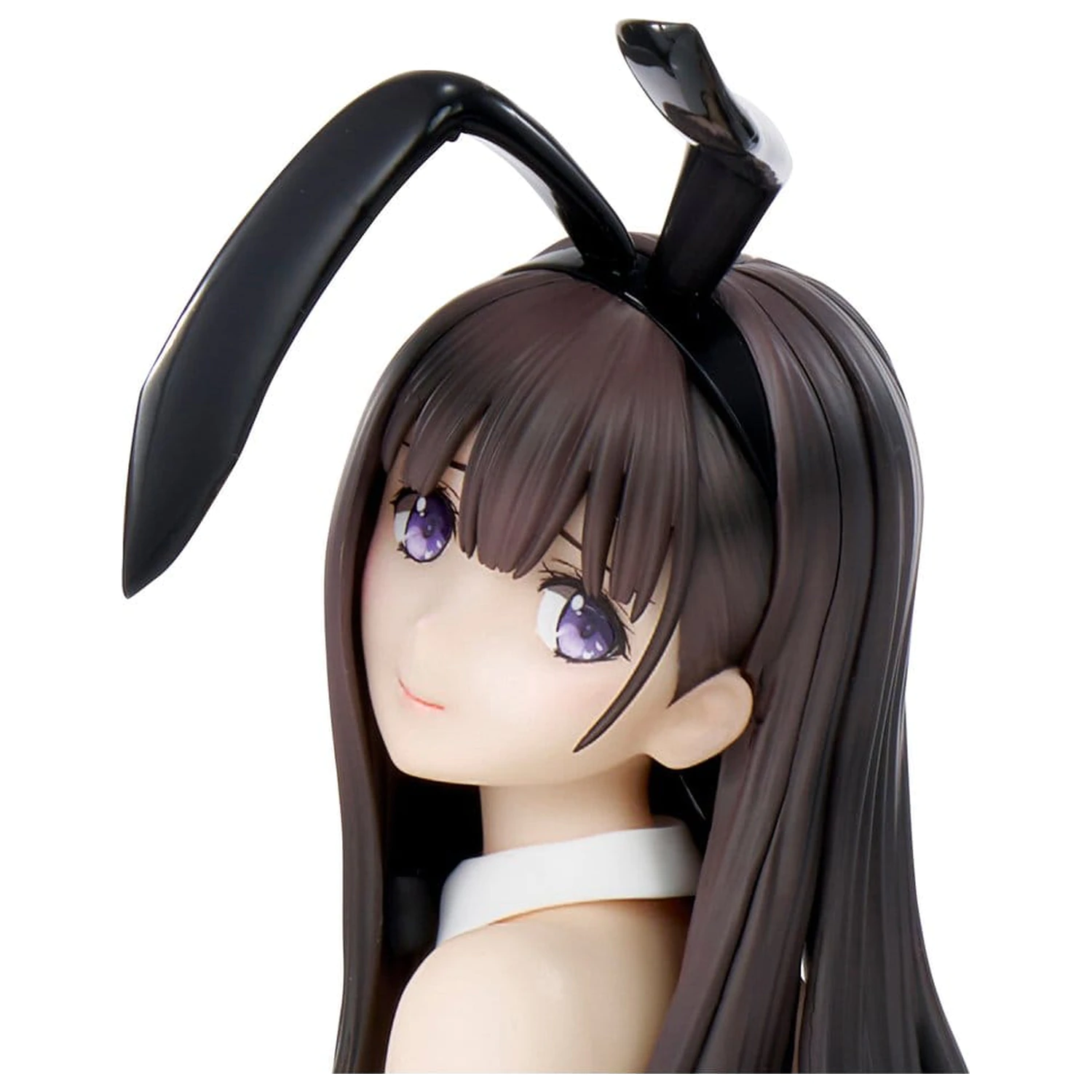 T2Artworks PVC Figure Toi Tsukimino 17 cm product photo