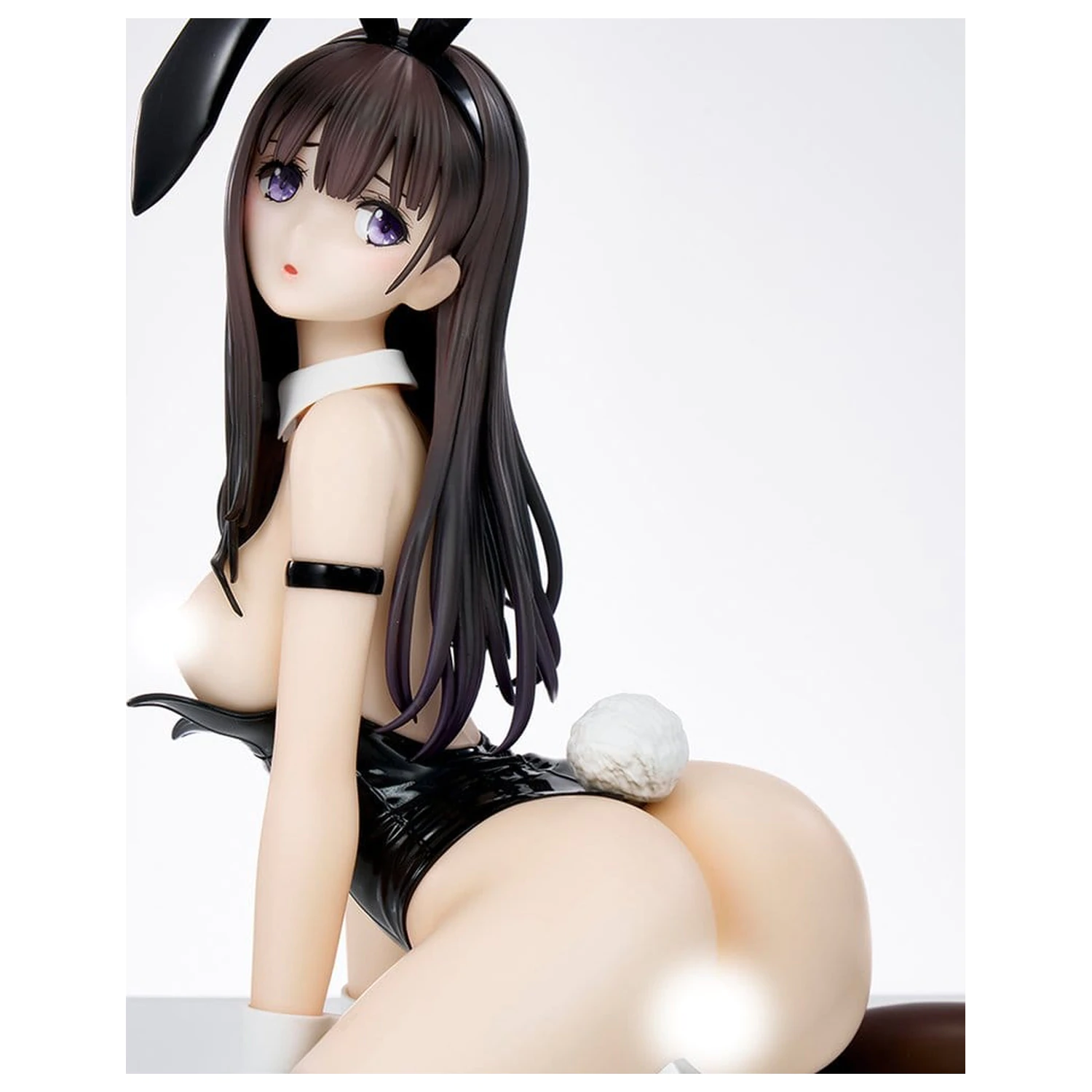 T2Artworks PVC Figure Toi Tsukimino 17 cm product photo