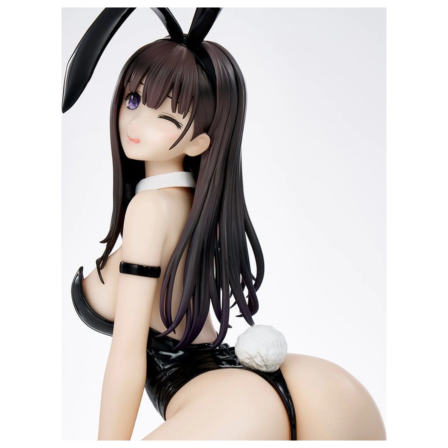 T2Artworks PVC Figure Toi Tsukimino 17 cm product photo