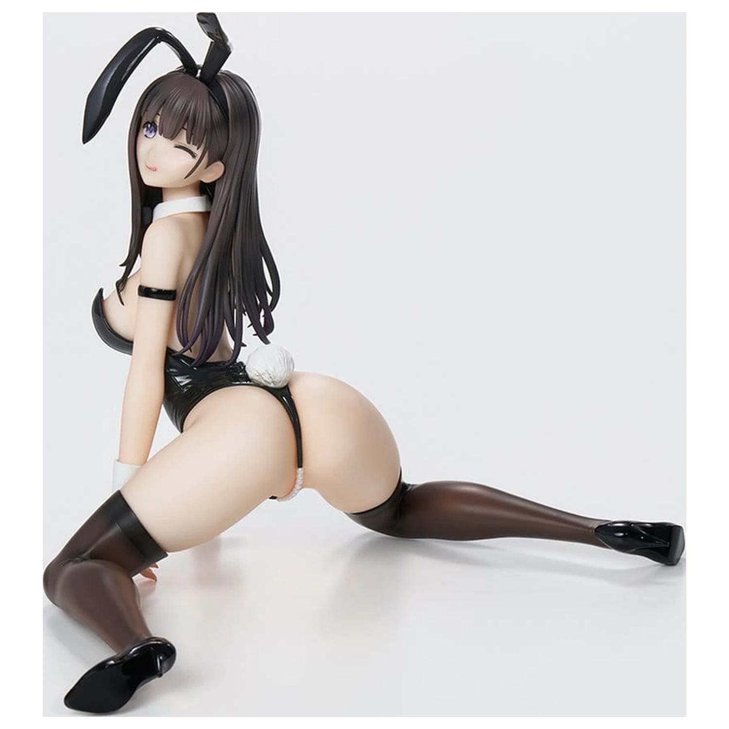T2Artworks PVC Figure Toi Tsukimino 17 cm product photo