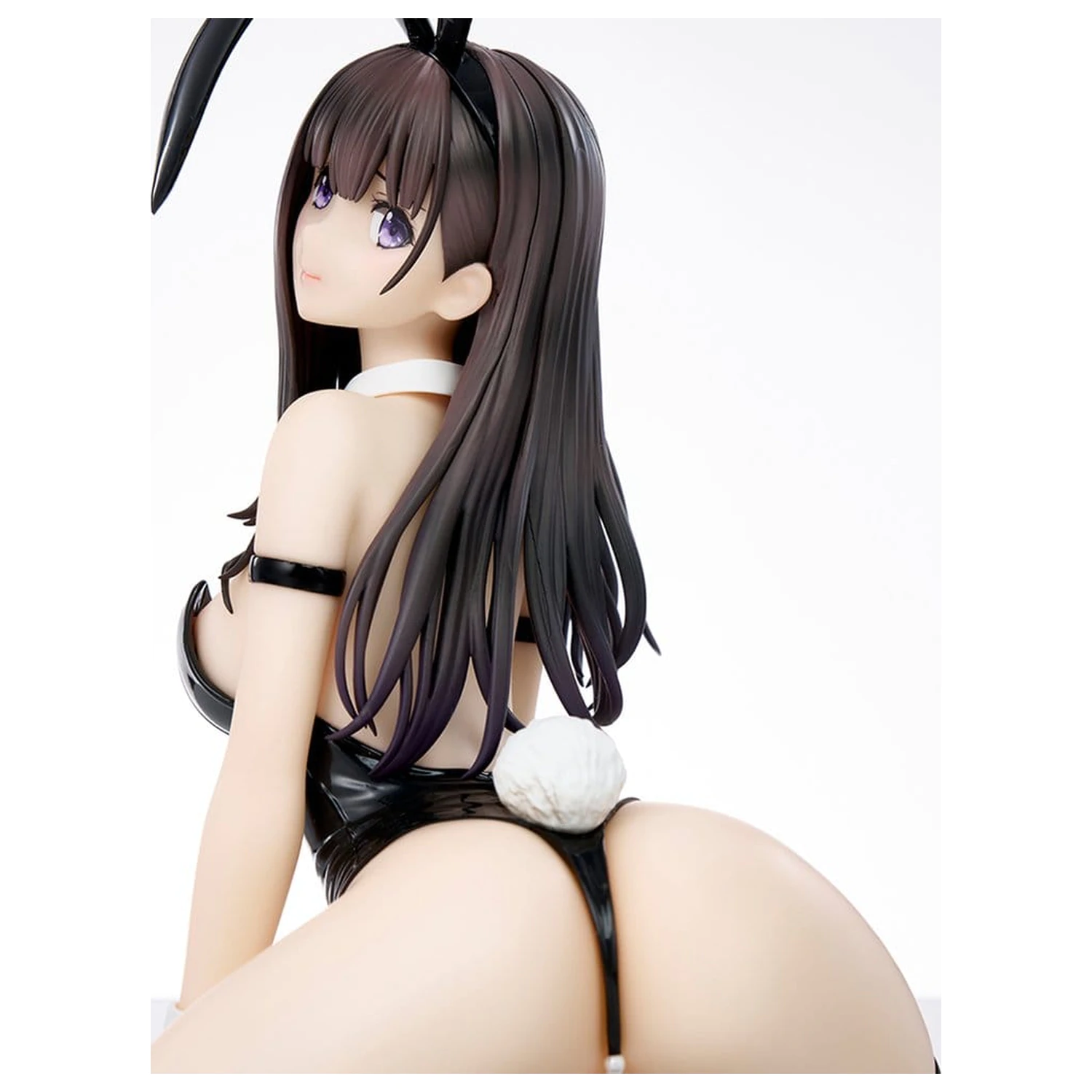 T2Artworks PVC Figure Toi Tsukimino 17 cm product photo