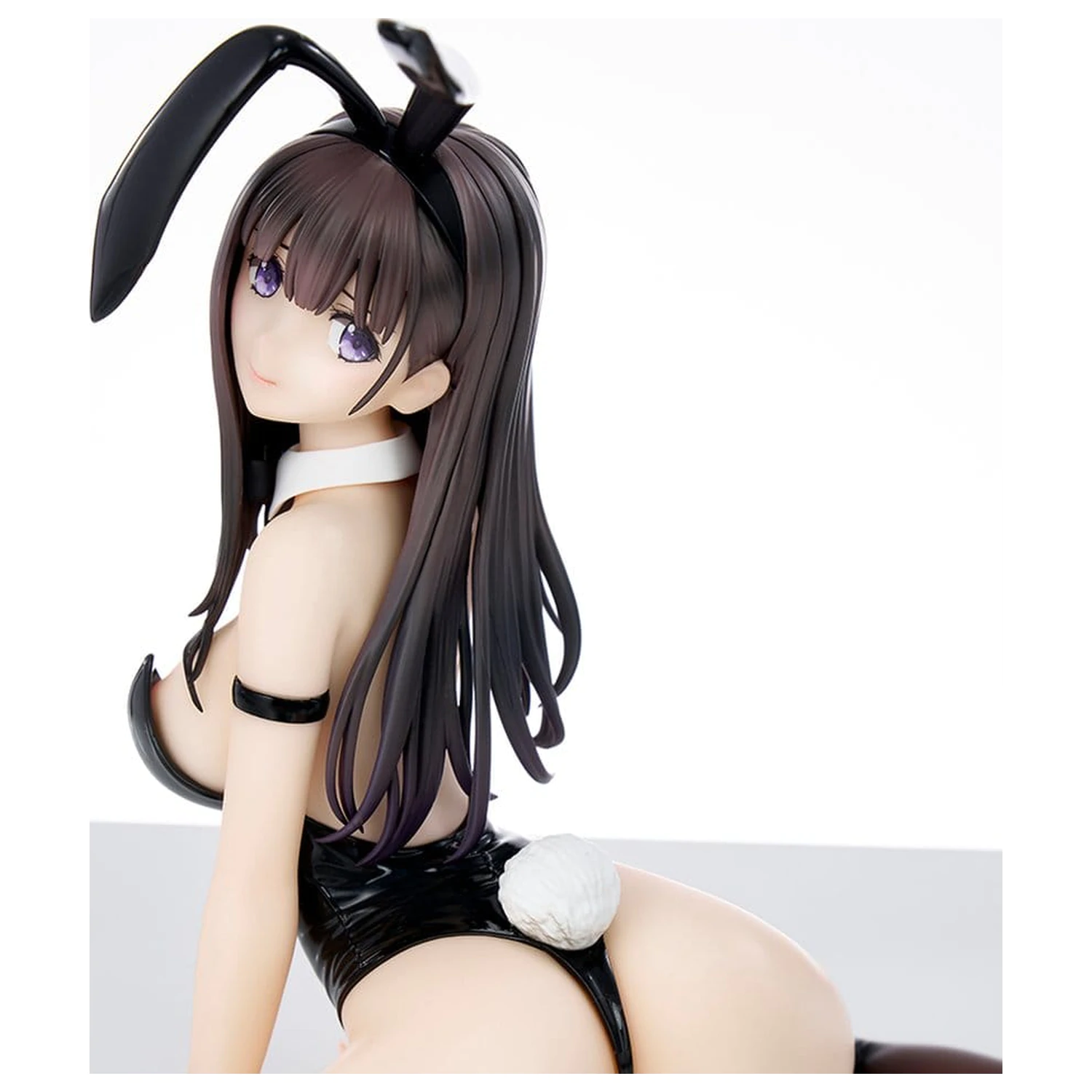 T2Artworks PVC Figure Toi Tsukimino 17 cm product photo