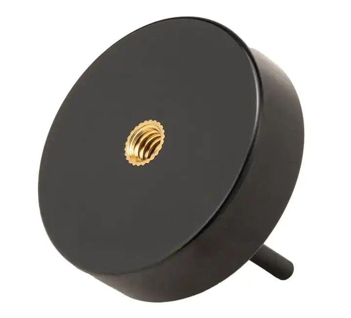 Takahiro Kagami PVC Artist Support Item Hand 1/1 Hand Model Connector 5 cm product photo