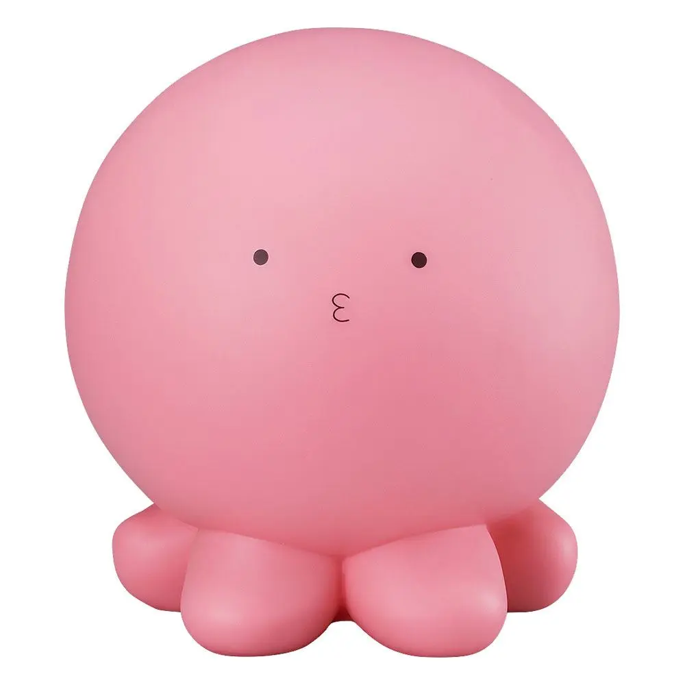 Takopi's Original Sin Soft Vinyl Figure Takopi 18 cm product photo