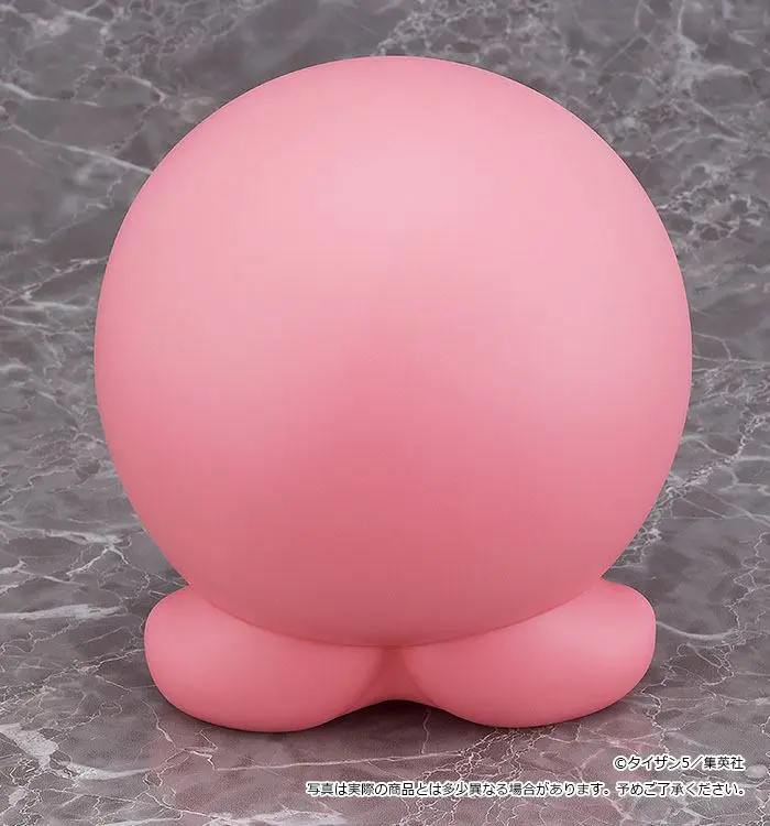 Takopi's Original Sin Soft Vinyl Figure Takopi: I Don't Know, Pi 18 cm product photo