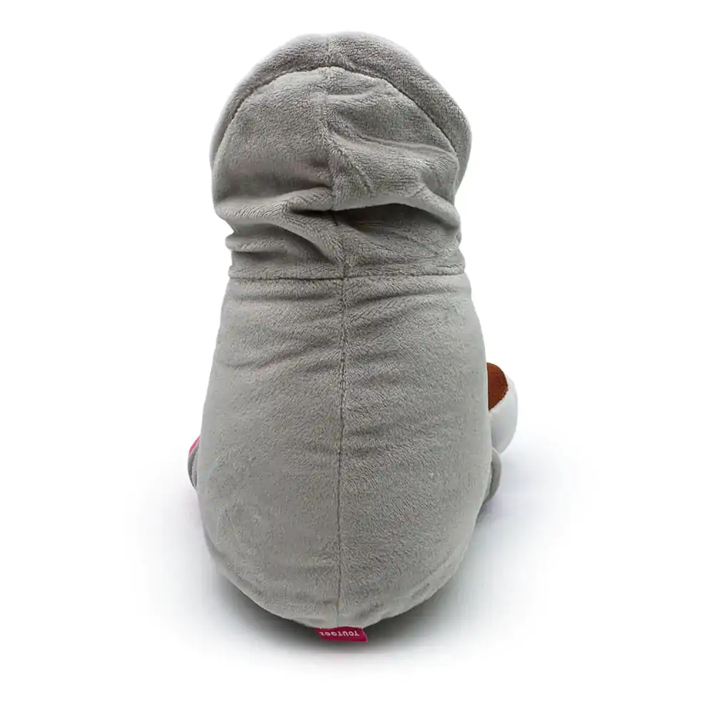 Tales from the Stinky Dragon Plush Figure Boggo 22 cm      product photo