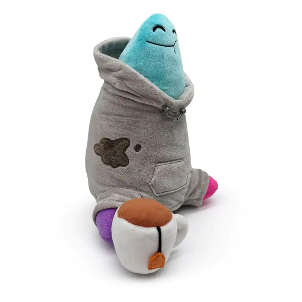 Tales from the Stinky Dragon Plush Figure Boggo 22 cm      product photo