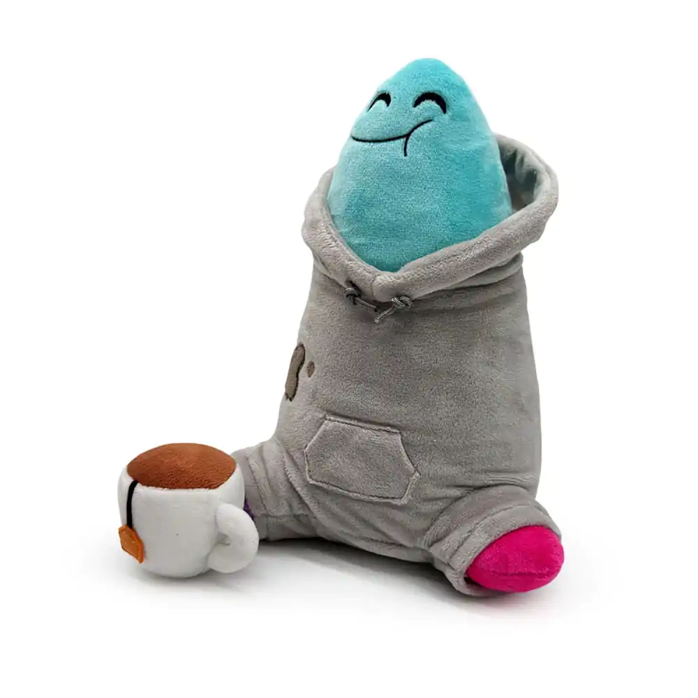 Tales from the Stinky Dragon Plush Figure Boggo 22 cm      product photo